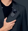 Nillkin - Pouzdro na telefon kompatibiln s  - TPU ochrann Náhled obrázku produktu 19