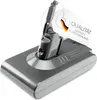 CELLONIC 1x Akku für Staubsauger Kompatibel mit Dyson V8 Produktbild-Vorschau 1