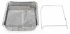 Linder Exclusiv Einweggrill 30x25x4 cm Produktbild-Vorschau 5