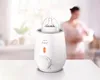 Philips AVENT Advanced SCF355/09 Rychlý ohřívač lahví, Náhled obrázku produktu 4