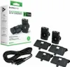 PDP Play & Charge Kit pour XBOX Series X Voir les images du produit 8