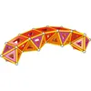 Geomag Classic GM474, Neodym-Magnet-Spielzeug, 5 Jahr(e), Produktbild-Vorschau 2