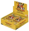 One Piece The World’s Strongest Warriors Display OP-17 Produktbild-Vorschau 1