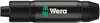 Wera - Juego de destornilladores de impacto, modelo Vista previa de la imagen del producto 15