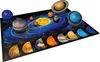 Planetárny systém Náhľad obrázku produktu 4