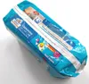 Pampers der Badeanzug 20 Windeln Größe 5+ 15+ kg Produktbild-Vorschau 2