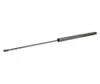 STABILUS Gasfeder Motorhaubendämpfer 809mm passend für Produktbild-Vorschau 10