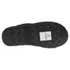 Bottines pour femmes s.Oliver 5-26351-41 noir 40 Voir les images du produit 7