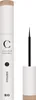 Eyeliner Black -307 Produktbild-Vorschau 1