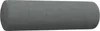 VidaXL 3278312, Szary, Pianka, Metal, Poliester, 2,26 m, 77 Podgląd zdjęcia produktu 10