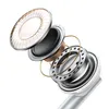 Joyroom Wired Series Jr-Ew06 Kabelgebundene Kopfhörer Aus Produktbild-Vorschau 6