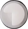 KS TOOLS Halteclipsatz Karosserie 420.5704 8,5mm 46g Produktbild-Vorschau 2