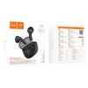 Bluetooth Kopfhörer, In Ear Kopfhörer Kabellos Bluetooth Produktbild-Vorschau 12