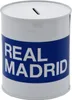 Kovová pokladnička Real Madrid Náhľad obrázku produktu 3