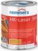 Remmers HK-Lasur 3in1 eiche hell (RC-365) 0,75 l, Holzlasur Produktbild-Vorschau 9