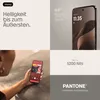 Motorola edge 70 pro , 17,2 cm (6.78"), 8 GB, 256 GB, 50 Produktbild-Vorschau 7