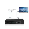 DVB-T2 Receiver HDMI HD Digital USB Mediaplayer TV Produktbild-Vorschau 6