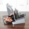 Ritter 515001 Univerzálny krájač E 16 Duo Plus s ECO Náhľad obrázku produktu 12