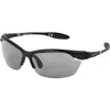 ALPINA TWIST THREE 2.0 VL black matt-red - Produktbild-Vorschau 3