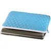 Hama Nb-cover Hexagon 11.6", 29,46 cm (11.6"), Schutzhülle, Produktbild-Vorschau 2