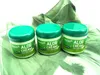 Tabaibaloe Aloe Vera Gesichts- und Körpercreme 300ml Produktbild-Vorschau 12