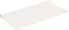 A roll of white matte self-adhesive film is shown on a white background. Náhled obrázku produktu