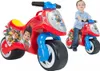 Lauf-Motorrad Paw Patrol Produktbild-Vorschau 8