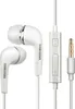 Samsung Kopfhörer EHS64 GP-TOU021CSCWW Produktbild-Vorschau 1