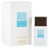 Eau de parfum Vanilla Latte 100 ml - Gulf Orchid Voir les images du produit 9