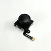 INF Náhradní joystick pro Nintendo Switch OLED Náhled obrázku produktu 3