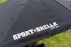 Sport-Brella Versa-Brella Regenschirm/Sonnenschirm – Produktbild-Vorschau 5