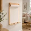 leg&go Kinder Zeichentafel mit Bleistifthalter, Ohne Produktbild-Vorschau 6