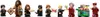 LEGO® Harry Potter™ 76423 Bradavický expres a nádraží v Náhled obrázku produktu 15