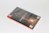 Nintendo Dark Souls: Remastered, Switch, Nintendo Switch, Produktbild-Vorschau 9