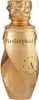 Maison Asrar Masterpiece Edp 100ml Náhľad obrázku produktu 3