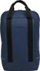 New Looxs Rucksack Nevada Backpack Dark Blue 24L Blue - Produktbild-Vorschau 5