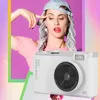Digitálny fotoaparát, 48 MP, 1080P, 2,4-palcový displej, Náhľad obrázku produktu 8