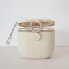Behälter für Milchpulver 500 ml Dune / BoJungle Produktbild-Vorschau 12