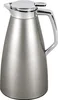 emsa Isolierkanne PLAZA 1,0 Liter silber Produktbild-Vorschau 8