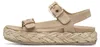 Schoenen Tamaris 12840044435 Productafbeelding-voorbeeld 8