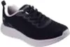 Skechers Bobs Flexmellow Hnědý Náhled obrázku produktu 6