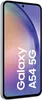 SAMSUNG Galaxy A54 5G 16,31cm 6,4Zoll 8GB 128GB Awesome Produktbild-Vorschau 14