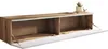 MINIO go for it, TV-Schrank "DONNA", 140cm, stehend, Produktbild-Vorschau 2