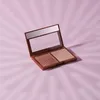W7 Hollywood Bronze & Glow 13gr. Produktbild-Vorschau 6