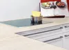 d-c-fix Selbstklebefolie Weissesche 45 cm x 2 m Produktbild-Vorschau 4