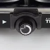 Raclette - 5 in 1 RA-2996 fino a 8 persone. Anteprima dell’immagine prodotto 5