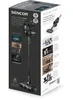 SENCOR SVC 0725BK Tyčový vysavač 4-in-1, 400 W, Li-ion Náhled obrázku produktu 5