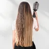 Cecotec Bamba Ceramiccare Unica Spazzola per capelli Anteprima dell’immagine prodotto 20