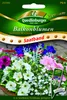Saatband Balkonblumen, stehende Mischung Produktbild-Vorschau 1