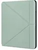 Custodia Sleepcover verde chiaro per Kobo Sage Anteprima dell’immagine prodotto 4